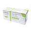Compostable Piping Bags Green