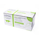 Compostable Piping Bags Green