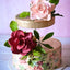 Ultimate Petal Veiner Silicone Mould