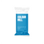 Colour Mill Decorators Dough Cobalt