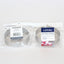Perforated Tart Ring Round (80mm)