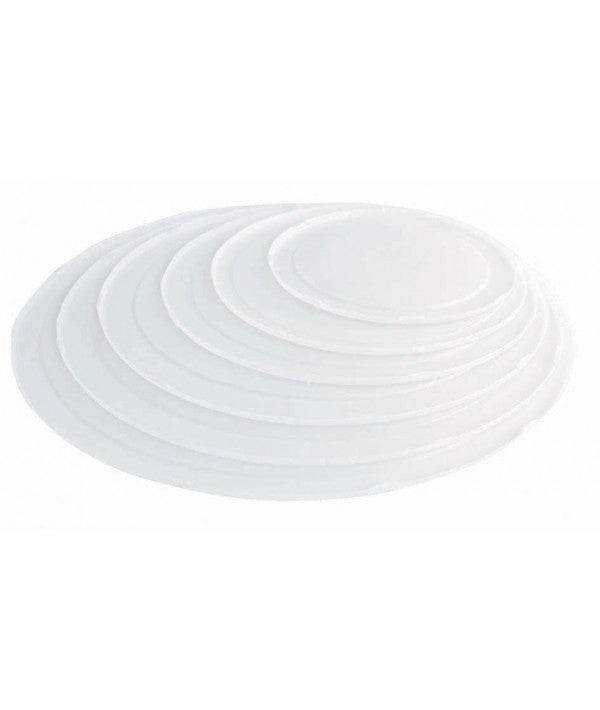 Mixing Bowl Lid (6L)