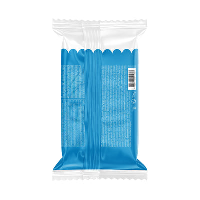 Colour Mill Decorators Dough Cobalt