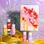 Colour Mill Paint Blend Yellow