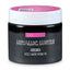 Charcoal Lustre 100ml