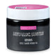 Charcoal Lustre 100ml
