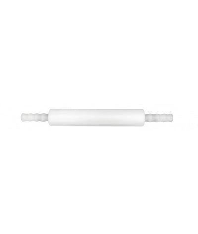 Commercial Rolling Pin (40cm)