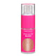 Blush glitter Pump 10g