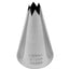 Pastry Tube Stainless Steel Star