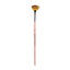 Fan Brush #4