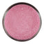 Hot Pink Lustre 100ml