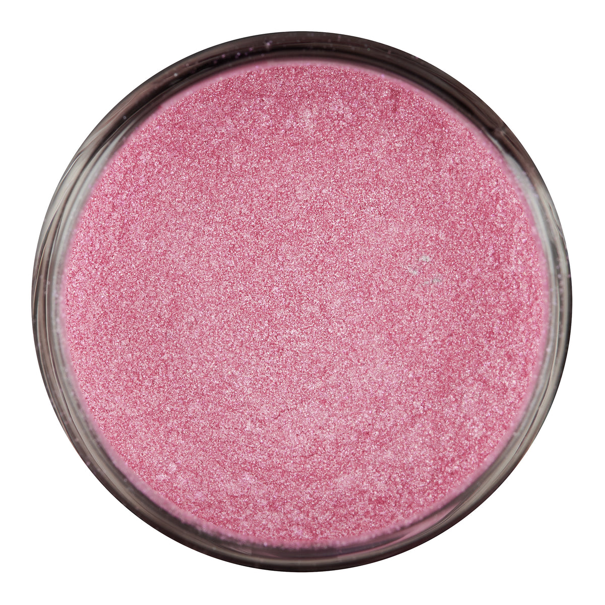 Hot Pink Lustre 100ml