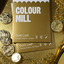 Colour Mill Gold Leaf