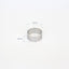 Perforated Tart Ring Round (45mm)