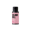 Colour Mill Aqua Blend Rose
