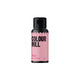 Colour Mill Aqua Blend Rose