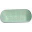 Plastic Proofing Basket Long
