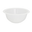 Plastic Mixing Bowl (4.5L)