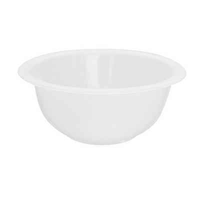 Plastic Mixing Bowl (4.5L)