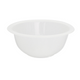Plastic Mixing Bowl (4.5L)