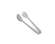 Serving Tongs Salad + Pastry