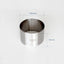 Food Stacker Ring Round