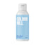 Colour Mill Oil Blend Baby Blue