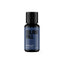 Colour Mill Aqua Blend Midnight