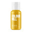 Colour Mill Paint Blend 24 Karat