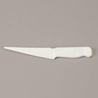 Marzipan Knife