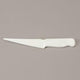 Marzipan Knife