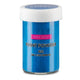 Blue Paint Powder 10ml
