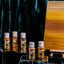 Colour Mill Paint Blend 24 Karat