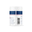 Egg White Powder (50g)