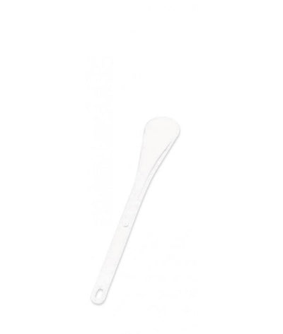 Stirring Ladle