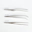 Tweezer Long Angled