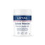 Tylose Powder (60g)