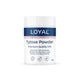 Tylose Powder (60g)