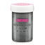 Gun Metal Grey Lustre 10ml