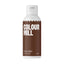 Colour Mill Oil Blend Chocolate