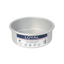 Elite Anodised Cake Tin Round 3" Deep