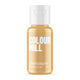 Colour Mill Paint Blend Champagne
