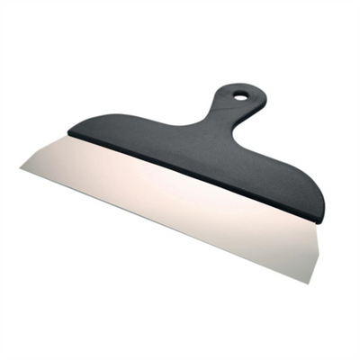 Schneider Bench Scraper Large
