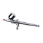 LOYAL Airbrush 30psi