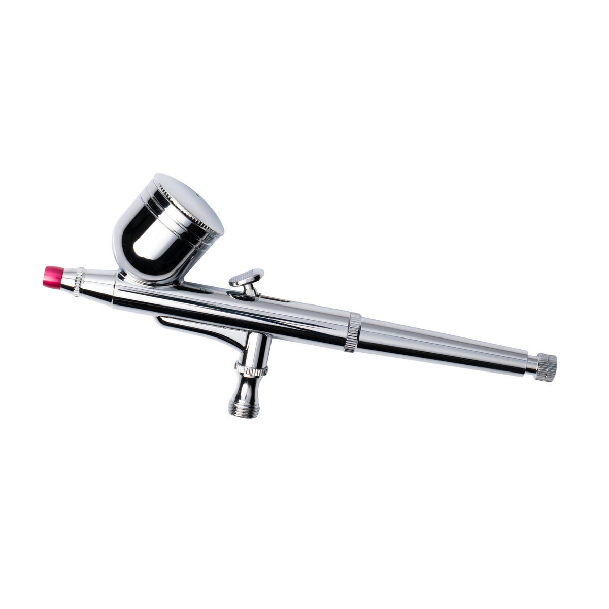 LOYAL Airbrush 30psi