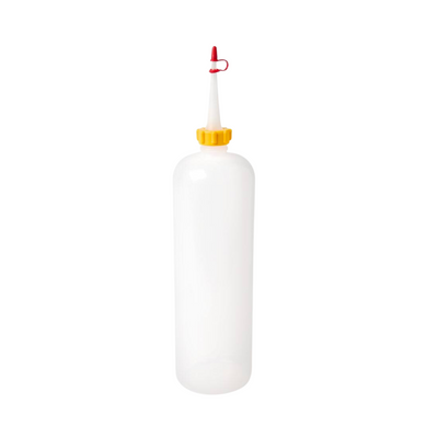 Squeeze Bottle (1000ml)