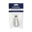 Piping Tip Round Set (12pc)