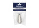 Piping Tip Round Set (12pc)