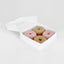 Donut Box