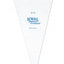 Premium Piping Bag
